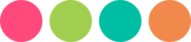 //www.avologicsoftwares.com/wp-content/uploads/2018/02/colors_img.png
