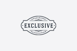 //www.avologicsoftwares.com/wp-content/uploads/2018/03/client_3.jpg